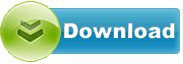 Download Dell Alienware M18x Notebook Command Center A01